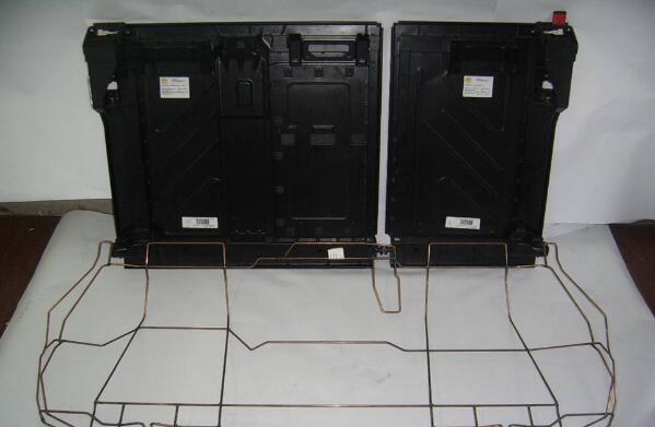 3d線材成型機怎么保養？