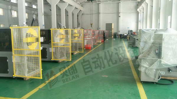 數控折彎機哪家做得好？
