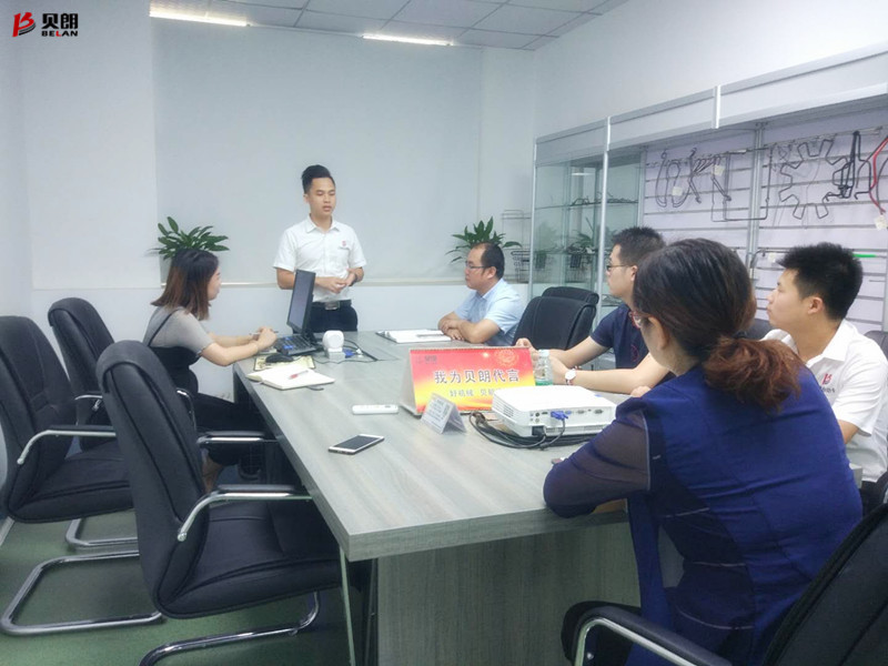 閱讀是一種修養，分享是一種美德！