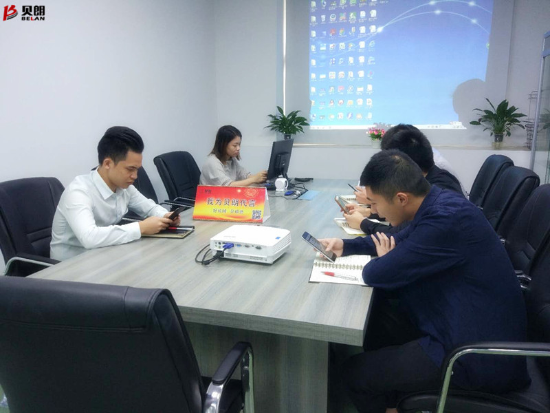 學習《所有優 秀背后，都是苦行僧般自律》一文——讀后感
