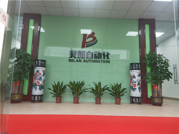多功能成型機廠家廣東哪家更值得相信？