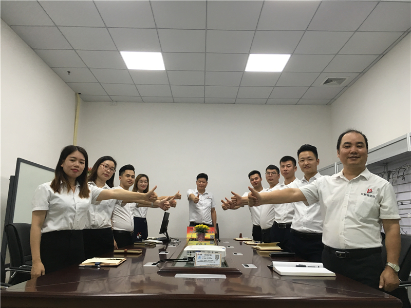 疫情爆發以來，讓我看清了生活的5個真 相