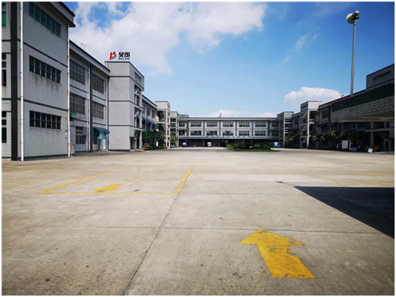彎線機廠，廣東找哪家強？
