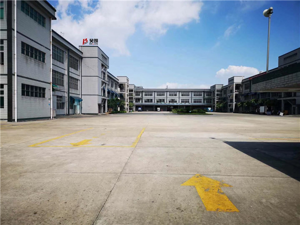 數控折彎機哪家好？只需滿足這些條件